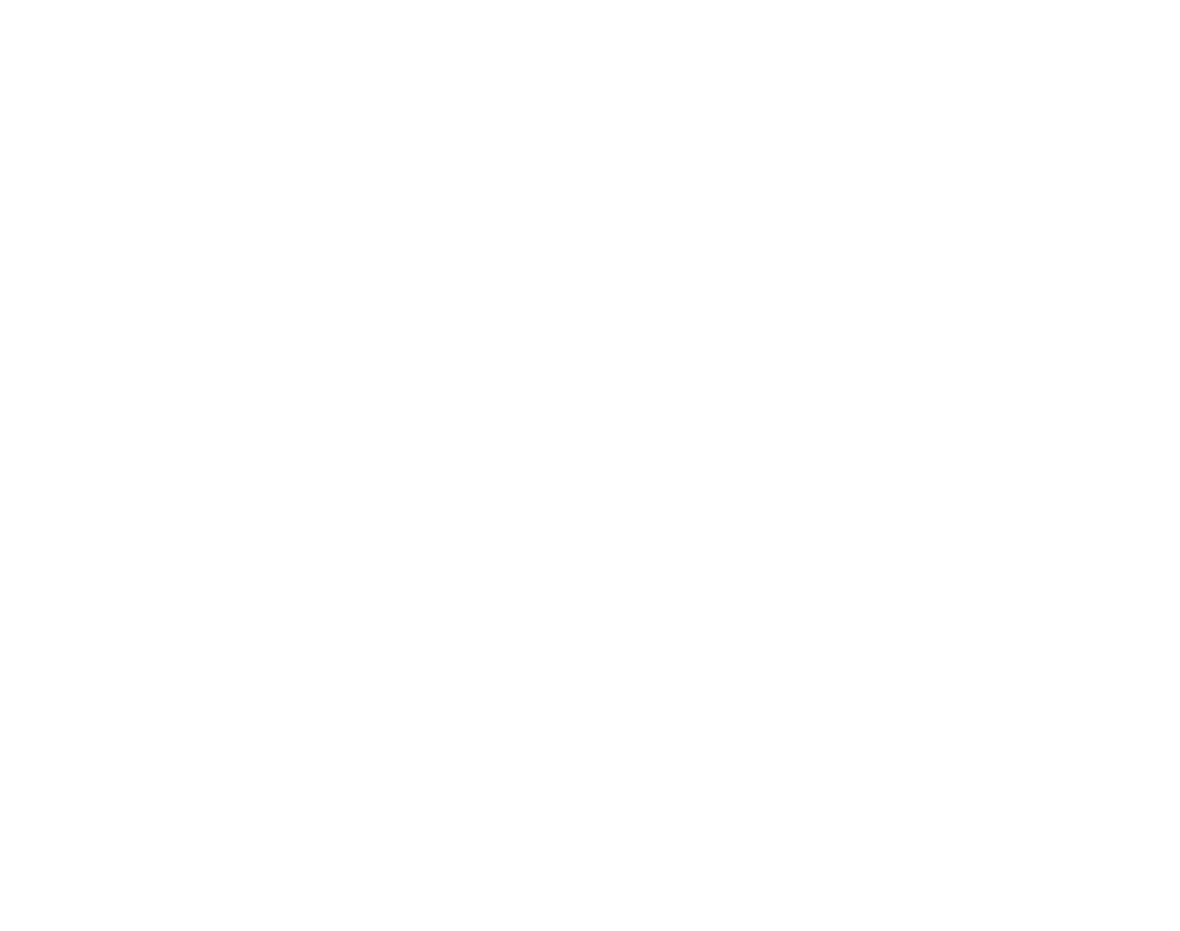 kisspng-logo-giant-panda-human-mammal-font-5c0bfbef42ce42.5154133315442892632737 (1).png